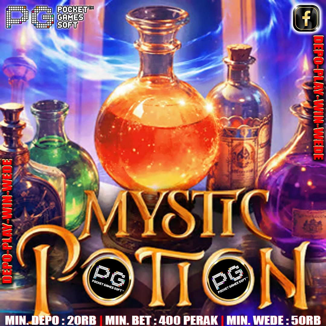 FIREBET888 | Harmoni Sempurna Rhythm Music Android Dengan Aksi Paling Spektakuler