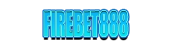 Logo FIREBET888