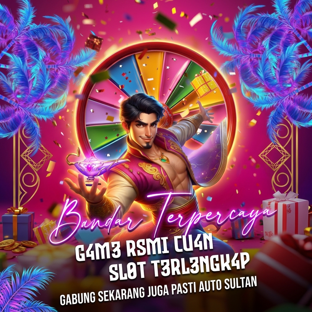 FIREBET888 @ Game Online Game Multiplier Wild Kemenangan Bisa Berkali Lipat