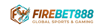 FIREBET888